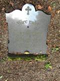 image of grave number 358018